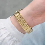 1782725-tommy-hilfiger-watch-women-crystals-brown-dial-metal-stainless-steel-gold-strap-quartz-analog-piper