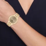 1782725-tommy-hilfiger-watch-women-crystals-brown-dial-metal-stainless-steel-gold-strap-quartz-analog-piper