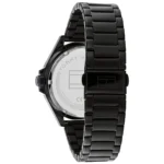 1792014-tommy-hilfiger-watch-men-black-dial-metal-stainless-steel-strap-quartz-battery-analog-three-hand-logan
