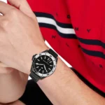 1792014-tommy-hilfiger-watch-men-black-dial-metal-stainless-steel-strap-quartz-battery-analog-three-hand-logan