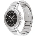 1792116-tommy-hilfiger-watch-men-black-dial-metal-stainless-steel-silver-strap-quartz-analog-lorenzo