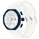 1792150-tommy-hilfiger-watch-men-white-dial-rubber-strap-quartz-analog-neo