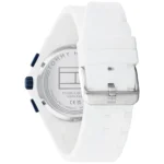 1792150-tommy-hilfiger-watch-men-white-dial-rubber-strap-quartz-analog-neo