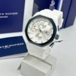 1792150-tommy-hilfiger-watch-men-white-dial-rubber-strap-quartz-analog-neo