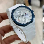 1792150-tommy-hilfiger-watch-men-white-dial-rubber-strap-quartz-analog-neo