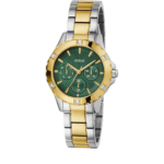 GW0723L1-650x813_1024x1024