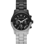 71ET7KbkLdL._AC_UY1000_1024x1024