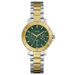 GW0723L1-650x813_1024x1024