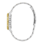 GW0723L1-650x813_1024x1024