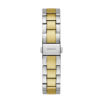 GW0723L1-650x813_1024x1024