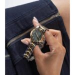 GW0723L1-650x813_1024x1024