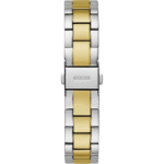 GW0723L1-650x813_1024x1024