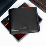 Tommy Hilfiger men's wallet 1 IMG_0320