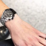 71ET7KbkLdL._AC_UY1000_1024x1024