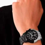 71ET7KbkLdL._AC_UY1000_1024x1024