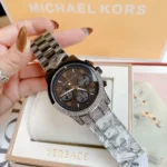 71ET7KbkLdL._AC_UY1000_1024x1024