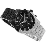 71ET7KbkLdL._AC_UY1000_1024x1024