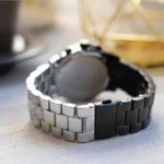 71ET7KbkLdL._AC_UY1000_1024x1024