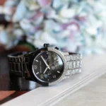 71ET7KbkLdL._AC_UY1000_1024x1024