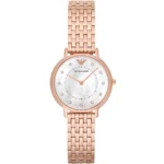 ar11006-emporio-armani-watch-women-mother-of-pearl-white-dial-stainless-steel-metal-rose-gold-strap-quartz-battery-analog-kappa