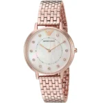 ar11006-emporio-armani-watch-women-mother-of-pearl-white-dial-stainless-steel-metal-rose-gold-strap-quartz-battery-analog-kappa