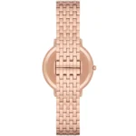 ar11006-emporio-armani-watch-women-mother-of-pearl-white-dial-stainless-steel-metal-rose-gold-strap-quartz-battery-analog-kappa