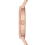 ar11006-emporio-armani-watch-women-mother-of-pearl-white-dial-stainless-steel-metal-rose-gold-strap-quartz-battery-analog-kappa