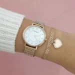 ar11006-emporio-armani-watch-women-mother-of-pearl-white-dial-stainless-steel-metal-rose-gold-strap-quartz-battery-analog-kappa