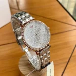 ar11293-emporio-armani-watch-women-crystals-silver-dial-stainless-steel-metal-rose-gold-strap-quartz-battery-analog-gianni-t-bar