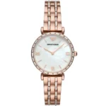 ar11294-emporio-armani-watch-women-mother-of-pearl-white-dial-stainless-steel-metal-rose-gold-strap-quartz-battery-analog-gianni-t-bar