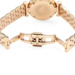 ar11294-emporio-armani-watch-women-mother-of-pearl-white-dial-stainless-steel-metal-rose-gold-strap-quartz-battery-analog-gianni-t-bar