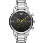 ar11324-emporio-armani-watch-men-black-dial-stainless-steel-metal-silver-strap-quartz-battery-analog-chronograph-luigi