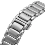 ar11324-emporio-armani-watch-men-black-dial-stainless-steel-metal-silver-strap-quartz-battery-analog-chronograph-luigi