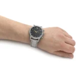 ar11324-emporio-armani-watch-men-black-dial-stainless-steel-metal-silver-strap-quartz-battery-analog-chronograph-luigi