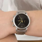 ar11324-emporio-armani-watch-men-black-dial-stainless-steel-metal-silver-strap-quartz-battery-analog-chronograph-luigi