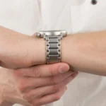 ar11324-emporio-armani-watch-men-black-dial-stainless-steel-metal-silver-strap-quartz-battery-analog-chronograph-luigi