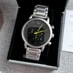 ar11324-emporio-armani-watch-men-black-dial-stainless-steel-metal-silver-strap-quartz-battery-analog-chronograph-luigi