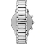 ar11324-emporio-armani-watch-men-black-dial-stainless-steel-metal-silver-strap-quartz-battery-analog-chronograph-luigi