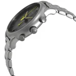 ar11324-emporio-armani-watch-men-black-dial-stainless-steel-metal-silver-strap-quartz-battery-analog-chronograph-luigi