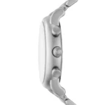 ar11324-emporio-armani-watch-men-black-dial-stainless-steel-metal-silver-strap-quartz-battery-analog-chronograph-luigi