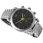 ar11324-emporio-armani-watch-men-black-dial-stainless-steel-metal-silver-strap-quartz-battery-analog-chronograph-luigi