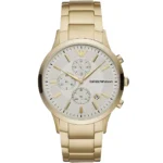 ar11332-emporio-armani-watch-men-off-white-dial-stainless-steel-metal-gold-strap-quartz-battery-analog-chronograph-renato