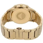 ar11332-emporio-armani-watch-men-off-white-dial-stainless-steel-metal-gold-strap-quartz-battery-analog-chronograph-renato