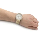 ar11332-emporio-armani-watch-men-off-white-dial-stainless-steel-metal-gold-strap-quartz-battery-analog-chronograph-renato