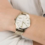 ar11332-emporio-armani-watch-men-off-white-dial-stainless-steel-metal-gold-strap-quartz-battery-analog-chronograph-renato