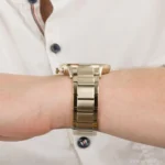 ar11332-emporio-armani-watch-men-off-white-dial-stainless-steel-metal-gold-strap-quartz-battery-analog-chronograph-renato