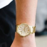 ar11332-emporio-armani-watch-men-off-white-dial-stainless-steel-metal-gold-strap-quartz-battery-analog-chronograph-renato