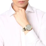 ar11332-emporio-armani-watch-men-off-white-dial-stainless-steel-metal-gold-strap-quartz-battery-analog-chronograph-renato