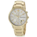ar11332-emporio-armani-watch-men-off-white-dial-stainless-steel-metal-gold-strap-quartz-battery-analog-chronograph-renato