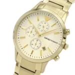 ar11332-emporio-armani-watch-men-off-white-dial-stainless-steel-metal-gold-strap-quartz-battery-analog-chronograph-renato